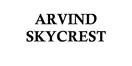 Arvind Skycrest