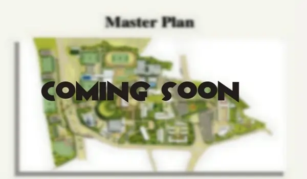 Master Plan for Arvind Skycrest
